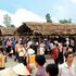 Chợ quê Sơn Vi