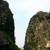 Ha Long trên cạn