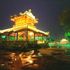 Du lịch Huế
