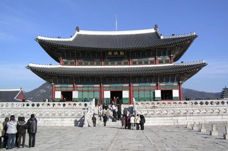đền Kwanumsa