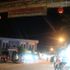 Chợ đêm Dinh Cậu – Phú Quốc
