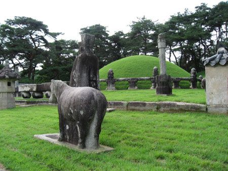 UNESCO đánh giá đây là quần thể kiến trúc độc nhất vô nhị.