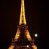 Thú vị cảnh sát Paris