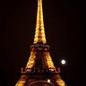 Thú vị cảnh sát Paris