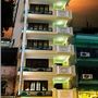 Bao Khanh Hotel