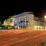 Rex Hotel