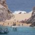 Cabo San Lucas - vẻ đẹp hoang sơ mà hiện đại