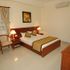 Le Duy Hotel