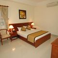 Le Duy Hotel