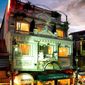 Majestic Salute Hotel