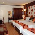 Phòng 3 người - Khách Sạn Asia Palace