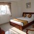 Le Duy Hotel