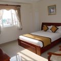 Le Duy Hotel