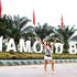 Diamond Bay