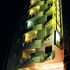 Huynh Anh Hotel