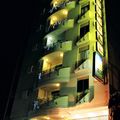 Huynh Anh Hotel