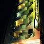 Huynh Anh Hotel
