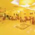 Le Duy Hotel