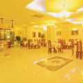 Le Duy Hotel