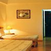 Khách sạn Xanh Nha Trang