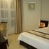Sanouva Hotel