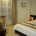 Sanouva Hotel