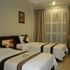 Sanouva Hotel