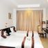 Sanouva Hotel