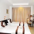 Sanouva Hotel