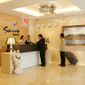 Sanouva Hotel