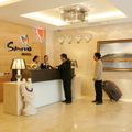 Sanouva Hotel