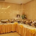 Sanouva Hotel