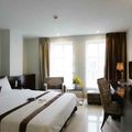 Sanouva Hotel