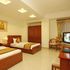Le Duy Hotel