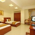 Le Duy Hotel