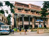 Khách sạn Hội An