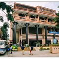 Khách sạn An Phú