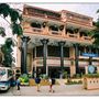 Khách sạn An Phú