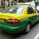 Giao thông ở Bangkok (P1)