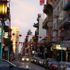 Chợ Tàu San Francisco