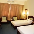 Khách sạn Đồng Khánh