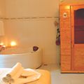 Khách sạn Đồng Khánh