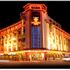 Khách sạn Đồng Khánh