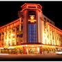 Dong Khanh hotel