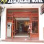 Asia Palace Hotel