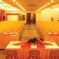 Khách sạn Đồng Khánh
