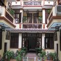 Khách sạn Nhi Nhi