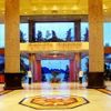 Khách Sạn Hạ Long Plaza