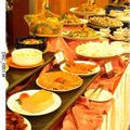 Khách sạn Đồng Khánh