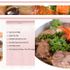 Khách sạn Đồng Khánh